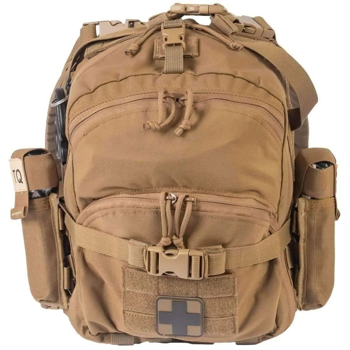 Mini - Medic Bag Kit - North American Rescue