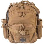 Mini - Medic Bag Kit - North American Rescue