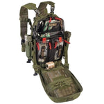 Mini - Medic Bag Kit - North American Rescue