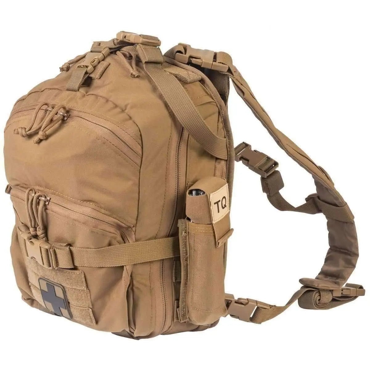 Mini - Medic Bag Kit - North American Rescue