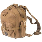Mini - Medic Bag Kit - North American Rescue