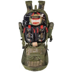 Mini - Medic Bag Kit - North American Rescue