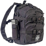 Mini - Medic Bag Kit - North American Rescue