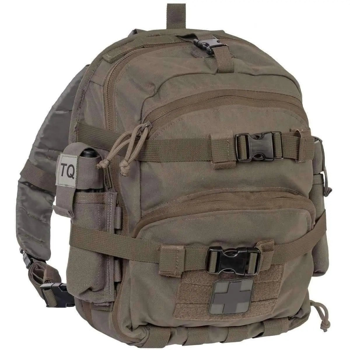 Mini - Medic Bag Kit - North American Rescue