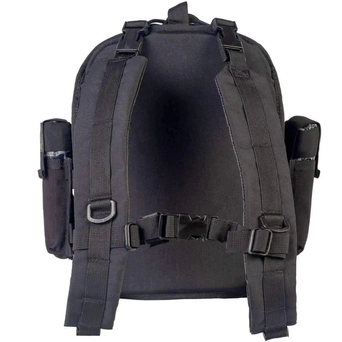 Mini - Medic Bag Kit - North American Rescue