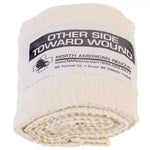 Mini Responder 4 in. Emergency Trauma Dressing - North American Rescue