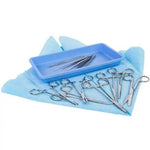 Minor Surgery Set - North American Rescue