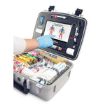 Mobilize Comprehensive Trauma Kit by ZOLL - Mobilize by ZOLL
