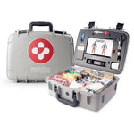 Mobilize Comprehensive Trauma Kit by ZOLL - Mobilize by ZOLL