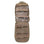 Coyote Brown