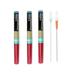 MTI Chest Decompression Needle - MED - TAC International