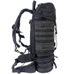 Multi - Mission Trauma Pack - North American Rescue
