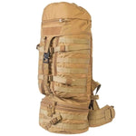 Multi - Mission Trauma Pack - North American Rescue