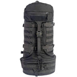 Multi - Mission Trauma Pack - North American Rescue