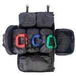 Multi - Mission Trauma Pack - North American Rescue