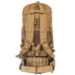 Multi - Mission Trauma Pack - North American Rescue