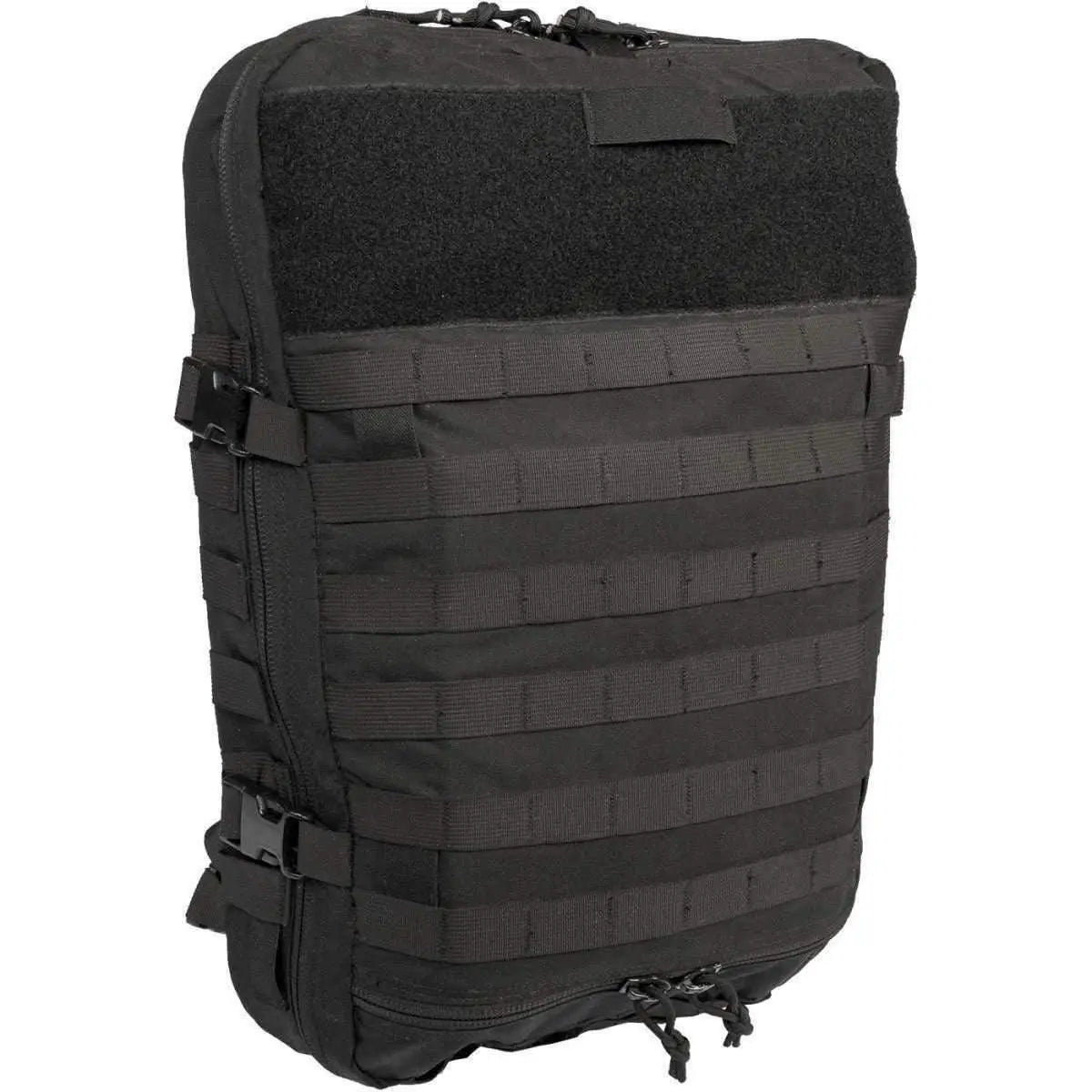 NAR - 4 Aid Bag - North American Rescue