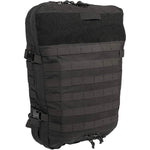 NAR - 4 Aid Bag - North American Rescue
