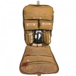 NAR - 4 Aid Bag - North American Rescue