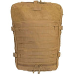NAR - 4 Aid Bag - North American Rescue