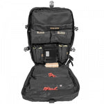 NAR - 4 Aid Bag - North American Rescue