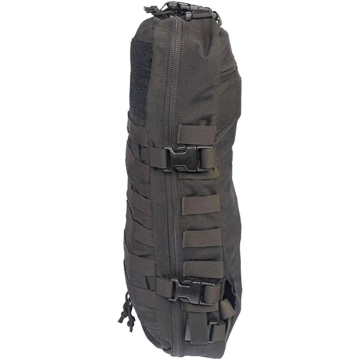 NAR - 4 Aid Bag - North American Rescue