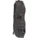 NAR - 4 Aid Bag - North American Rescue