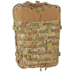 NAR - 4 Aid Bag - North American Rescue