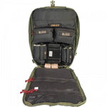 NAR - 4 Aid Bag - North American Rescue
