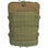 Olive Drab