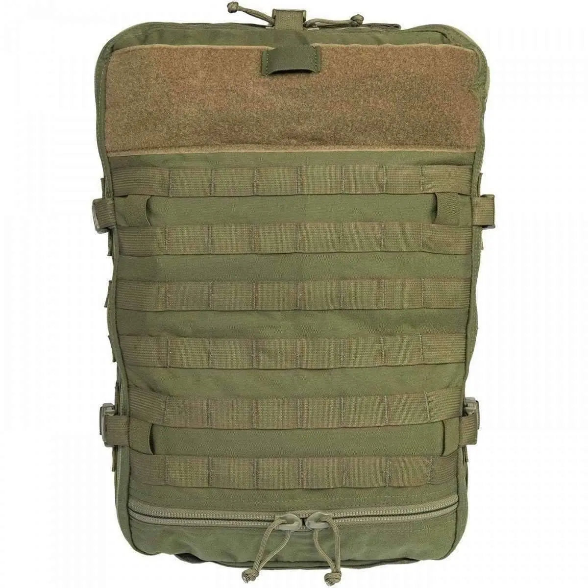 NAR - 4 Aid Bag - North American Rescue