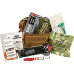 NAR - 5 Search And Rescue Aid Kit - North American Rescue