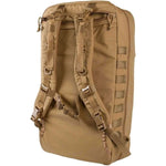 NAR - 5 Search And Rescue Bag - North American Rescue