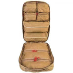 NAR - 5 Search And Rescue Bag - North American Rescue