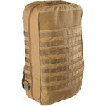 NAR - 5 Search And Rescue Bag - North American Rescue