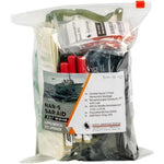 NAR - 5 Search And Rescue Bag Supplemental TCCC UPGRADE KIT - North American Rescue