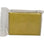 Verde oliva