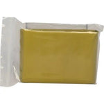 NAR Survival Wrap - North American Rescue