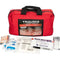NAR Trauma and First Aid Kit - Class A - North American Rescue