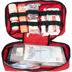 NAR Trauma and First Aid Kit - Class A - North American Rescue