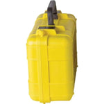 Naval Boat Response Aid Kit - North American Rescue