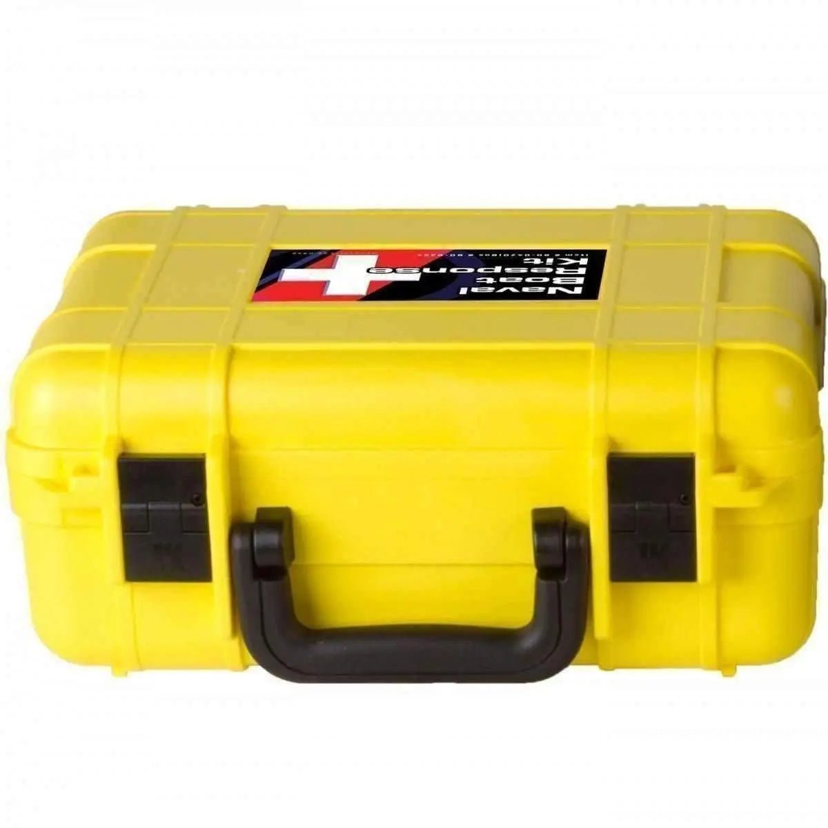 Naval Boat Response Aid Kit - North American Rescue