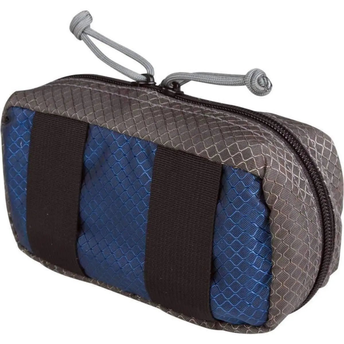 OCHO IFAK Medic Kit - North American Rescue