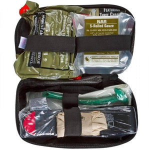 OCHO IFAK Medic Kit