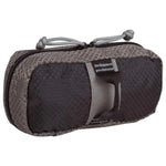 OCHO IFAK Medic Kit - North American Rescue