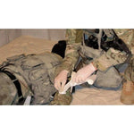 OLAES Modular Trauma Dressing - Tactical Medical Solutions