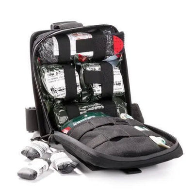 Betreiber BLS IFAK Kit