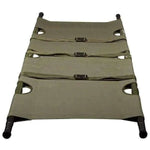 OSL Oversized Litter - North American Rescue