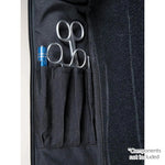 PARATUS Tactical Medical Pack - MED - TAC International