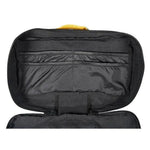 PARATUS Tactical Medical Pack - MED - TAC International